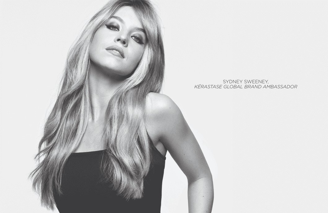 Sydney Banner small